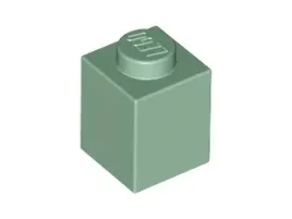 lego-brick-3005-klocek-1x1-sand-green-1-szt