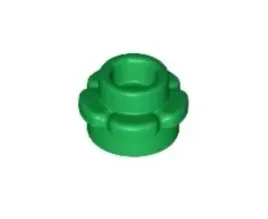 lego-24866-plate-round-kwiatek-1x1-zielony-1szt