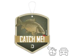 delphin-zapach-do-auta-catchme-karp