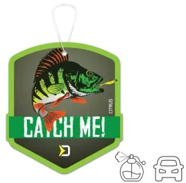 delphin-zapach-do-auta-catchme-okon-citrus
