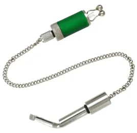 sygnalizator-hanger-mikado-zielony-na-lancuszku
