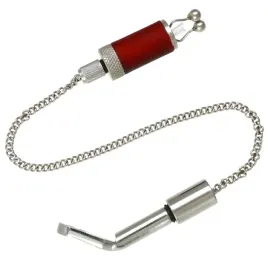sygnalizator-hanger-mikado-czerwony-na-lancuszku