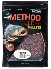 zaneta-jaxon-methoda-05-kg-pellet-2mm-fish-mix