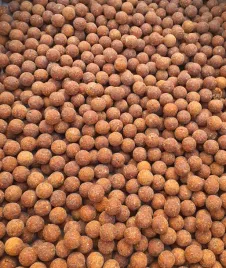 kulki-proteinowe-15mm-orzech-tygrysi-na-ryby-5kg