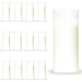 20x-wklad-do-zniczy-parafinowy-45h-wklad-13cm