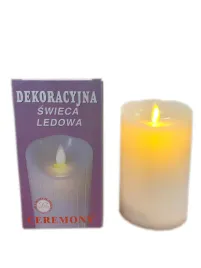 swieca-led-ceremony-lc3-125-cm-ruchomy-plomien