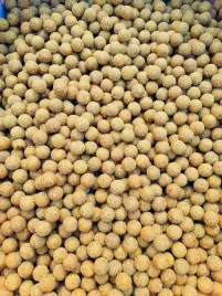 kulki-proteinowe-15mm-wanilia-na-ryby-5kg