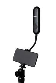 wzmacniacz-sygnalu-deeper-range-extender-uchwyt