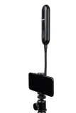 wzmacniacz-sygnalu-deeper-range-extender-uchwyt-stan-nowy