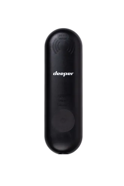 wzmacniacz-sygnalu-deeper-range-extender-uchwyt-rodzaj-uchwyt