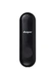 wzmacniacz-sygnalu-deeper-range-extender-uchwyt-rodzaj-uchwyt