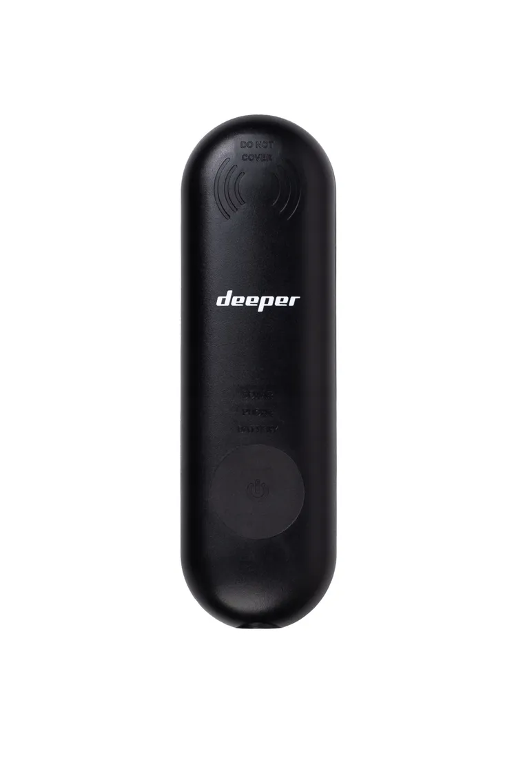 wzmacniacz-sygnalu-deeper-range-extender-uchwyt-stan-nowy