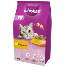 karma-sucha-dla-kota-whiskas-z-kurczakiem-14-kg