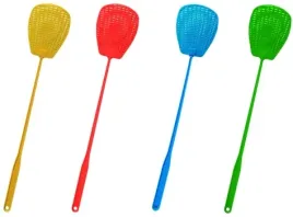 lapka-klapka-packa-na-muchy-owady-max-bros-1szt