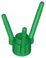 lego-3741-lodyga-trawa-zielony-1szt-klocek-lego