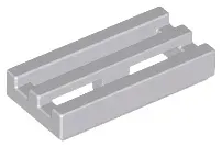 lego-2412b-plytka-1x2-grill-szara-jasna-1szt