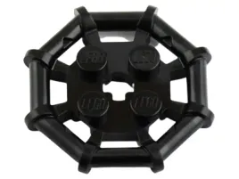 lego-plytka-okragla-z-porecza-75937-szara-ciemna