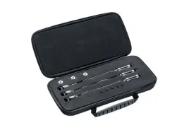 zestaw-hangerow-mivardi-mcx-stainless-carbon-3-szt-etui