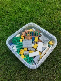 lego-mystery-box-klocki-pudelko-niespodzianka