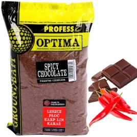 zaneta-na-ryby-profess-optima-pikantna-czekolada-1kg