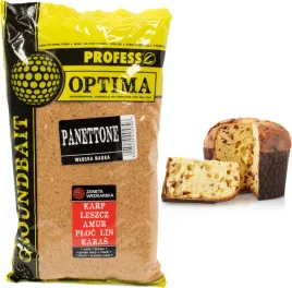zaneta-na-ryby-karpie-amury-profess-optima-1kg-wloska-babka
