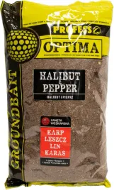 zaneta-na-ryby-profess-optima-1kg-halibut-i-pieprz-grunt-splawik