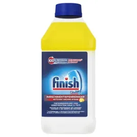 plyn-do-czyszczenia-zmywarki-finish-250-ml