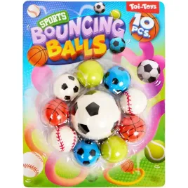 pileczki-kulki-kauczukowe-w-woreczku-10-sztuk-rozne