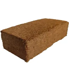 wlokno-kokosowe-brykiet-coco-650g-biovita-9l