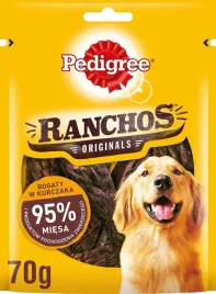 pedigree-ranchos-jerkies-z-kurczakiem-70g-przysmak-dla-psa