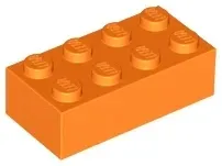 lego-3001-brick-cegielka-2x4-pomaranczowy-orange