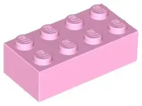 lego-3001-brick-cegielka-2x4-jasny-rozowy