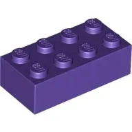 lego-3001-brick-cegielka-2x4-fioletowy-purple