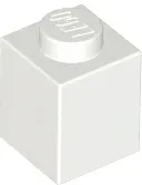 lego-3005-brick-cegielka-1x1-bialy-white