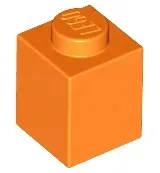 lego-3005-brick-cegielka-1x1-pomaranczowy-orange