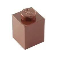 lego-3005-brick-cegielka-1x1-brazowy-brown