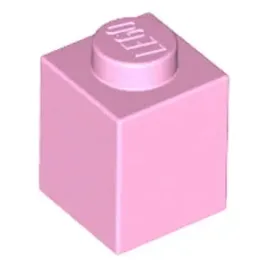 lego-3005-brick-cegielka-1x1-rozowy-pink