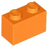 lego-3004-brick-cegielka-1x2-pomaranczowy-orange