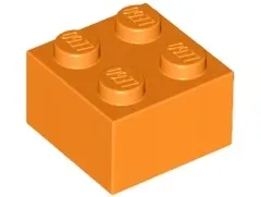 lego-3003-brick-cegielka-2x2-pomaranczowy-orange
