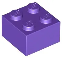 lego-3003-brick-cegielka-2x2-fioletowy-purple