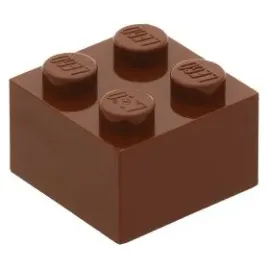 lego-3003-brick-cegielka-2x2-brazowy-brown