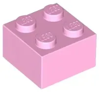 lego-3003-brick-cegielka-2x2-rozowy-pink
