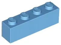 lego-3010-brick-cegielka-1x4-niebieski-blue