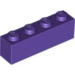 lego-3010-brick-cegielka-1x4-fioletowy-purple