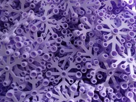 lego-2417-roslina-liscie-galaz-lawendowy-1-szt