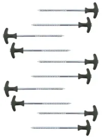 szpilki-sledzie-do-namiotu-30-cm-long-10-szt-pokrowiec