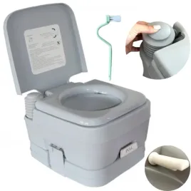 toaleta-turystyczna-przenosna-outdoor-water2go-10l