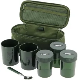 zestaw-kawowy-piknikowy-na-ryby-do-parzenia-kawy-herbaty-ngt-brew-kit-371