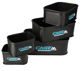 pudelko-mikado-matrioszki-eva-cage-feeder-range-czarny-5-szt