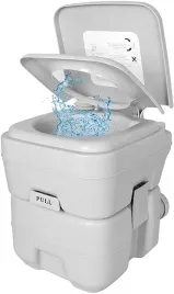 toaleta-turystyczna-przenosna-water2go-na-kemping-biwak-kamper-ryby-20l